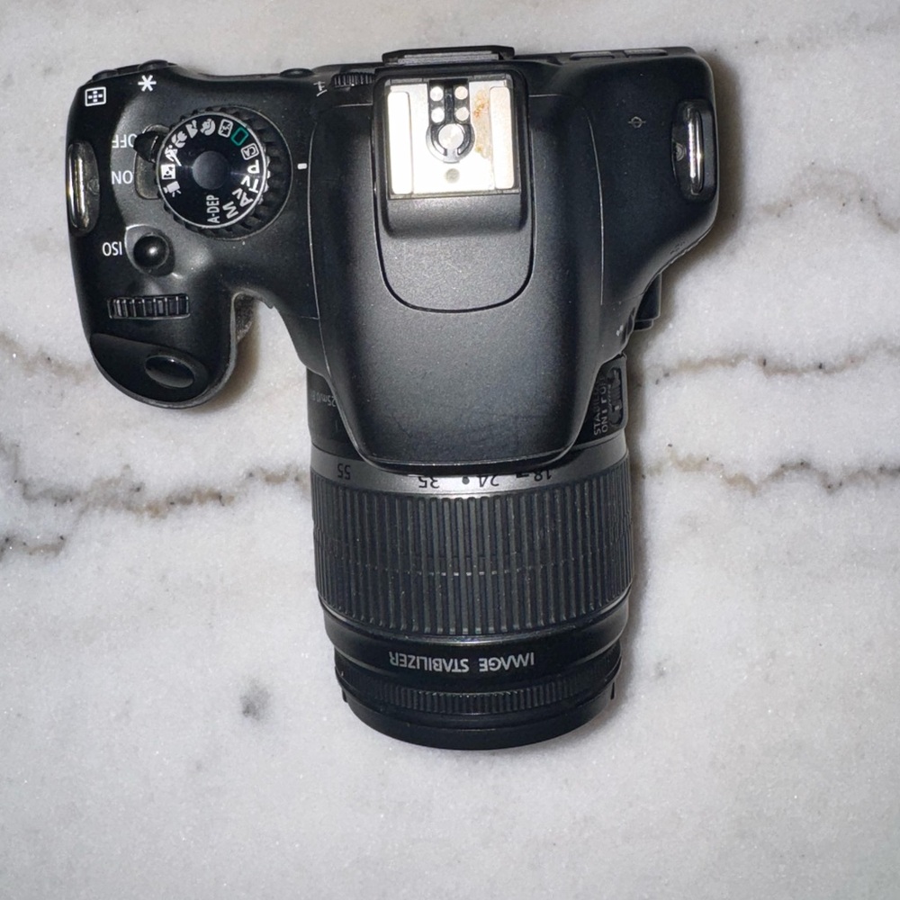 SOLD - Picture 3 of 5